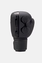 Sting Sports armaplus Boxing Gloves-black